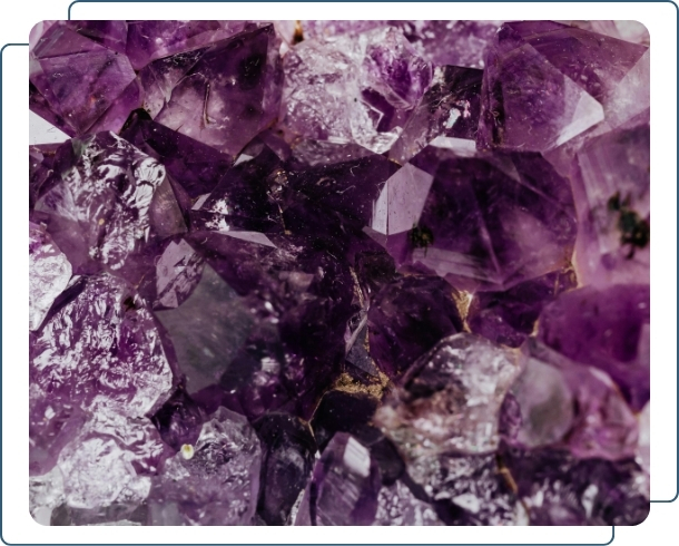 Copper Craftsmanship